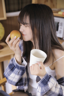 神雕侠侣任贤齐版